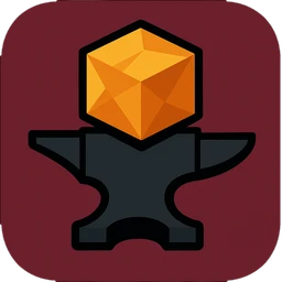 AssetForge