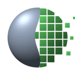Blockenator