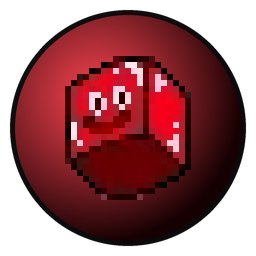 boxslime