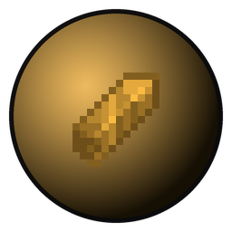 DivineRPG 2