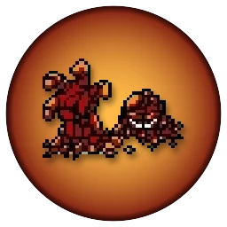 Lavaman