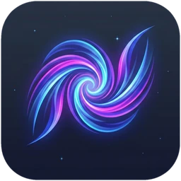 Nebulon