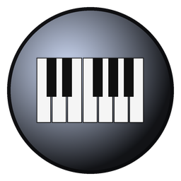 pianotunerfree