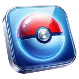 Pokémon Challenge (PokéLoL)